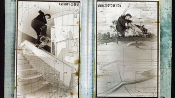 correagraphchrome