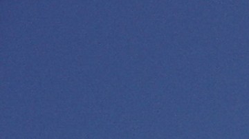 cristo redentor facegloria