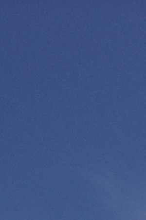 cristo redentor facegloria