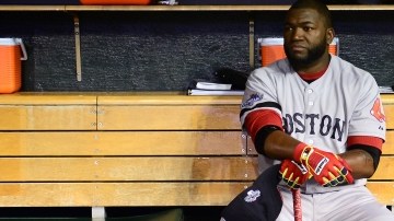 david-ortiz1