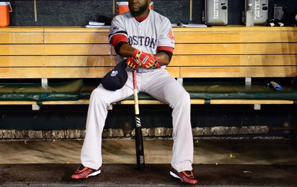 david-ortiz1