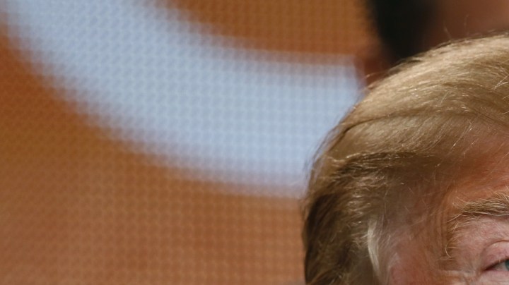 donald-trump (1)