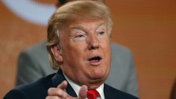 donald-trump (1)