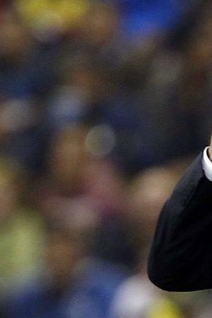 Ricardo Aldayturriaga