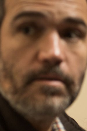 elefante-desaparecido-salvador-del-solar