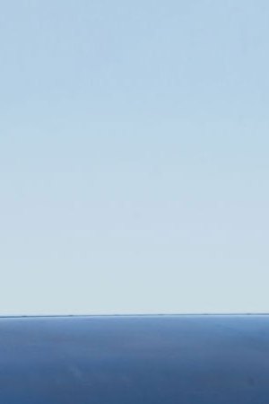 ffc3_web_0 Coppola Plane