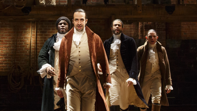 hamilton-public