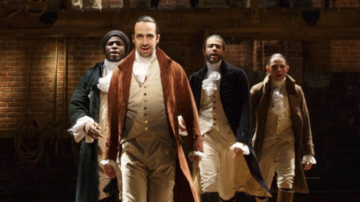 hamilton-public
