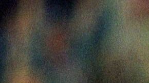 hugo sanchez_real_madrid_la_historia-6140618