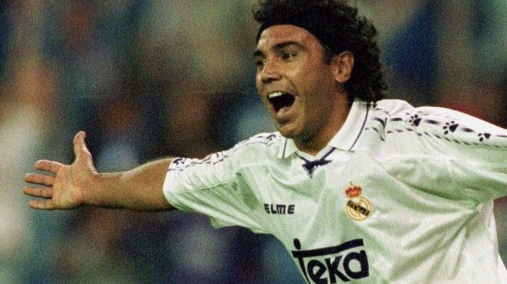 hugo sanchez_real_madrid_la_historia-6140618