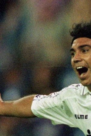 hugo sanchez_real_madrid_la_historia-6140618