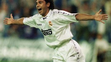 hugo sanchez_real_madrid_la_historia-6140618