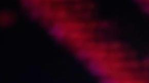 joel-mchale-victor-espinoza