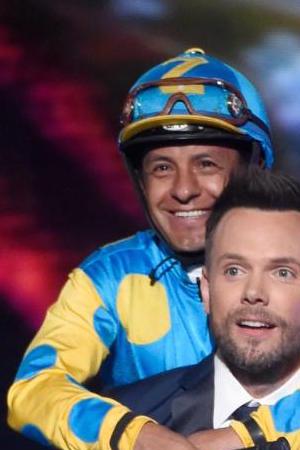 joel-mchale-victor-espinoza