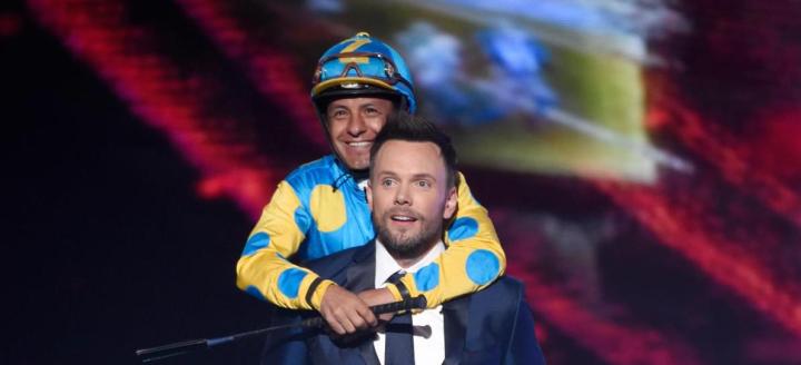 joel-mchale-victor-espinoza