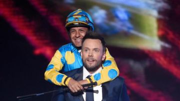 joel-mchale-victor-espinoza