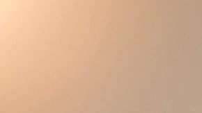 la-et-st-sesame-amigos-univision-sesame-street-20150729