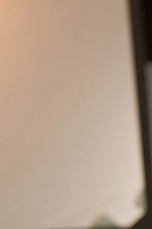 la-et-st-sesame-amigos-univision-sesame-street-20150729