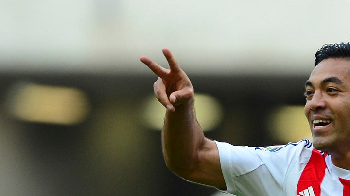 marcofabian