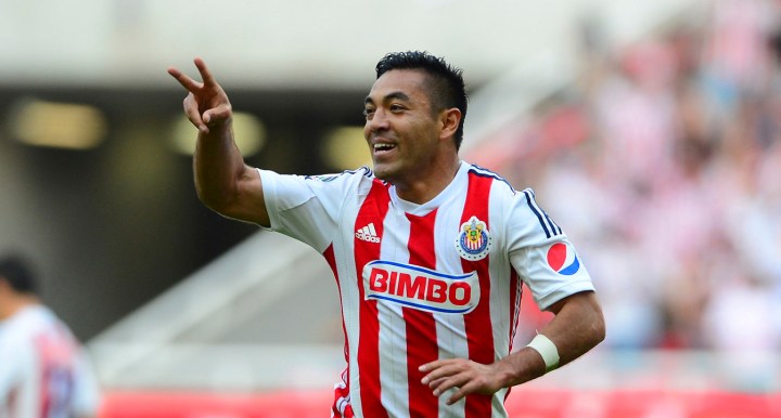 marcofabian