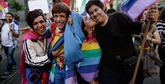 matrimoniogayparaguay