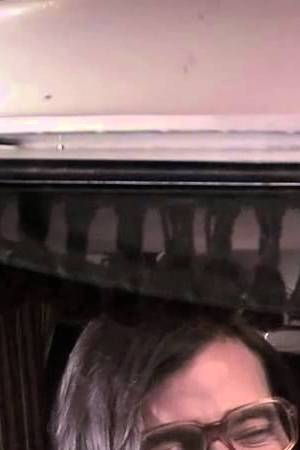 todo por la taquilla, venezuela stilll