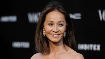 isabel preysler
