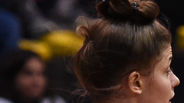 Servicio Fotográfico Oficial CABB