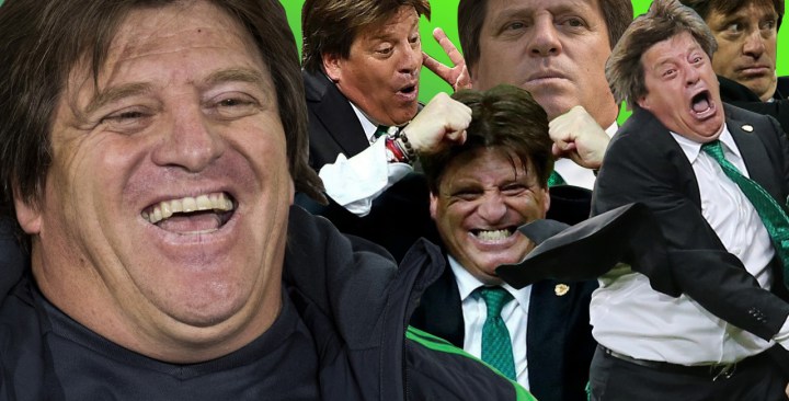 pioje