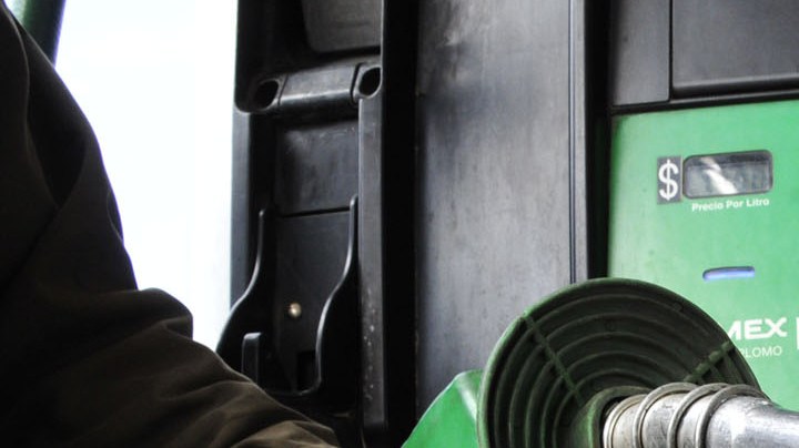 robo-gasolineras pemex