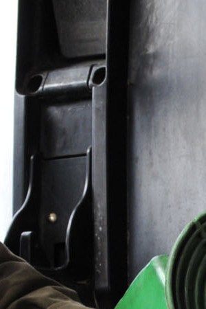 robo-gasolineras pemex