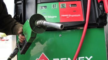 robo-gasolineras pemex
