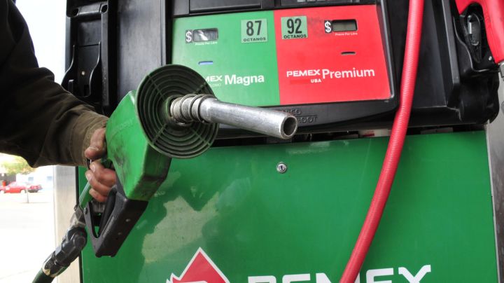 robo-gasolineras pemex