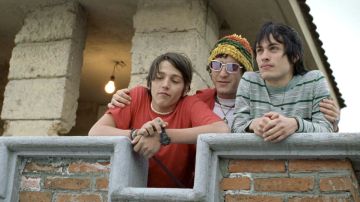 squadgoals