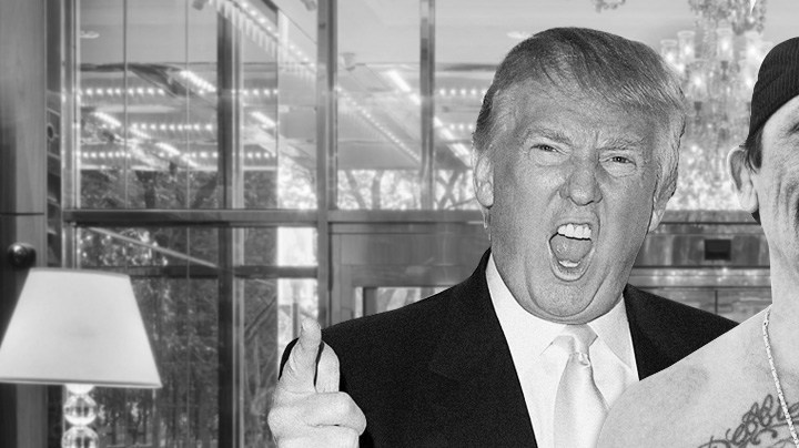 trejotrump