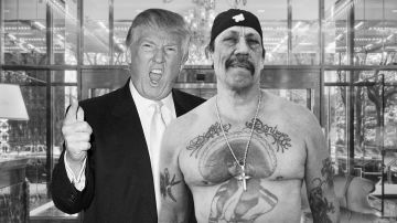trejotrump
