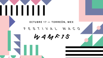 wacom