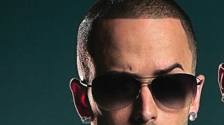 wisin-y-yandel-portada