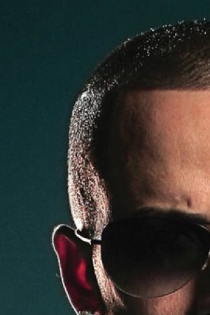 wisin-y-yandel-portada