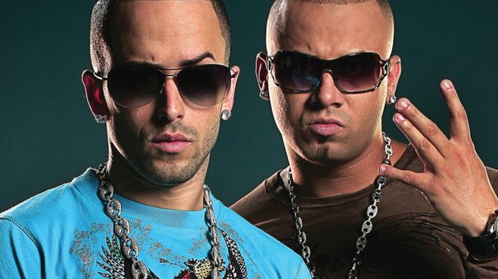 wisin-y-yandel-portada