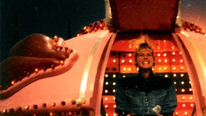 xuxa-style-retrospective