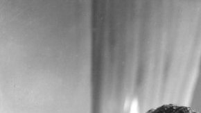 zoom_1434039810_Que Dios me perdone WEB