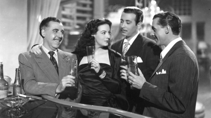 zoom_1434039810_Que Dios me perdone WEB