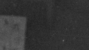 Photo: Ángel Colón