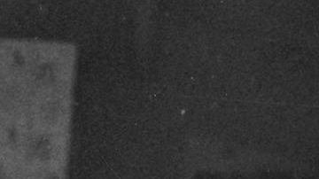 Photo: Ángel Colón