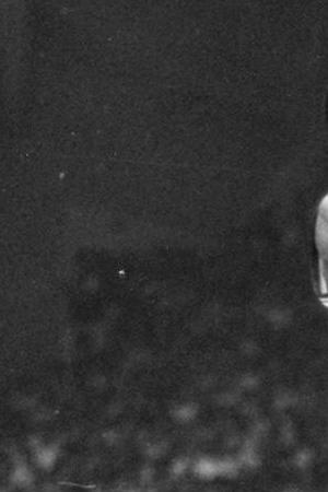 Photo: Ángel Colón