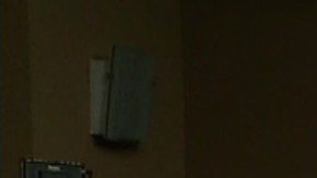 donald trump jorge ramos iowa