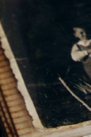 'Genoveva' still Courtesy of Erranta Producciones