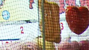 20130827171320-Shih_Still_4