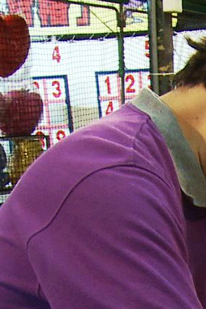 20130827171320-Shih_Still_4